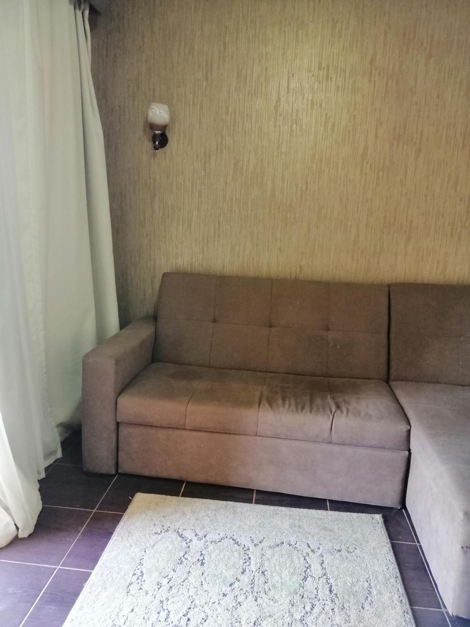Sea View Chalet With Garden At Porto South Beach - Families Only Ain Sukhna Ngoại thất bức ảnh
